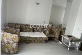 Novi Sad, Sajam, Novosadskog sajma, 2.0, 47m2, Novi Sad - grad, Apartamento