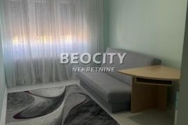 Novi Sad, Sajam, Novosadskog sajma, 2.0, 47m2, Novi Sad - grad, Apartamento