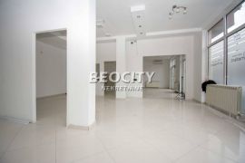 Zemun, Altina, Ljiljane Krstić, 1.0, 105m2, Zemun, Propiedad comercial