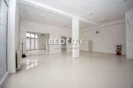 Zemun, Altina, Ljiljane Krstić, 1.0, 105m2, Zemun, Propiedad comercial