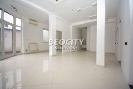 Zemun, Altina, Ljiljane Krstić, 1.0, 105m2, Zemun, Propiedad comercial