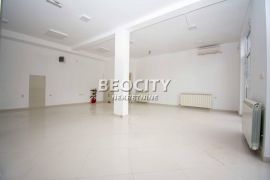 Zemun, Altina, Ljiljane Krstić, 1.0, 105m2, Zemun, Propiedad comercial