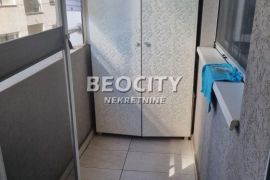 Novi Sad, Bulevar Oslobođenja, Augusta Cesarca, 3.0, 60m2, Novi Sad - grad, Flat