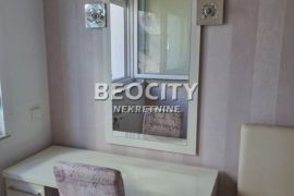 Novi Sad, Bulevar Oslobođenja, Augusta Cesarca, 3.0, 60m2, Novi Sad - grad, Appartement