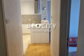 Novi Sad, Bulevar Oslobođenja, Augusta Cesarca, 3.0, 60m2, Novi Sad - grad, Flat