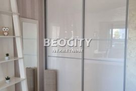 Novi Sad, Bulevar Oslobođenja, Augusta Cesarca, 3.0, 60m2, Novi Sad - grad, Flat