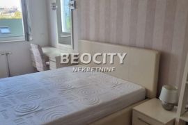 Novi Sad, Bulevar Oslobođenja, Augusta Cesarca, 3.0, 60m2, Novi Sad - grad, Appartamento