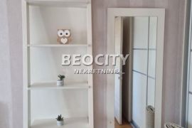 Novi Sad, Bulevar Oslobođenja, Augusta Cesarca, 3.0, 60m2, Novi Sad - grad, Flat