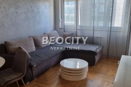 Novi Sad, Bulevar Oslobođenja, Augusta Cesarca, 3.0, 60m2, Novi Sad - grad, Flat