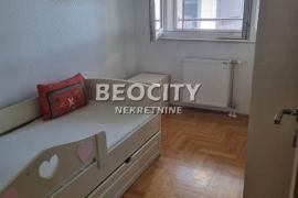 Novi Sad, Bulevar Oslobođenja, Augusta Cesarca, 3.0, 60m2, Novi Sad - grad, Kвартира