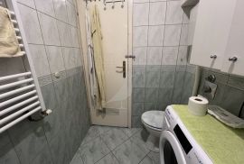 STAN, PRODAJA, ZAGREB, GORNJA DUBRAVA, 60 m2, 3-soban, Gornja Dubrava, Appartamento