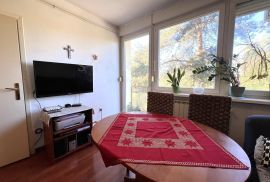 STAN, PRODAJA, ZAGREB, GORNJA DUBRAVA, 60 m2, 3-soban, Gornja Dubrava, Appartamento