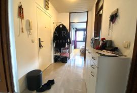 STAN, PRODAJA, VELIKA GORICA, 62 m2, 2-soban, Velika Gorica, Apartamento