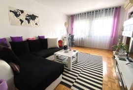 STAN, PRODAJA, VELIKA GORICA, 62 m2, 2-soban, Velika Gorica, Apartamento