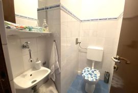 STAN, PRODAJA, VELIKA GORICA, 62 m2, 2-soban, Velika Gorica, Appartment