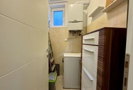 STAN, PRODAJA, ZAGREB, MAKSIMIR, LAŠĆINA, 59 m2, 2-soban, Maksimir, Wohnung