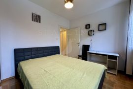 STAN, PRODAJA, ZAGREB, MAKSIMIR, LAŠĆINA, 59 m2, 2-soban, Maksimir, Apartamento