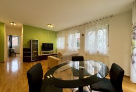 STAN, PRODAJA, ZAGREB, MAKSIMIR, LAŠĆINA, 59 m2, 2-soban, Maksimir, Apartamento