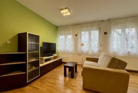 STAN, PRODAJA, ZAGREB, MAKSIMIR, LAŠĆINA, 59 m2, 2-soban, Maksimir, Apartamento