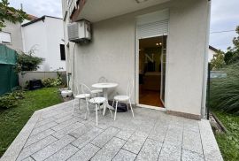 STAN, PRODAJA, ZAGREB, MAKSIMIR, LAŠĆINA, 59 m2, 2-soban, Maksimir, Flat