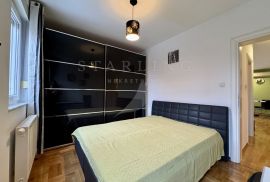 STAN, PRODAJA, ZAGREB, MAKSIMIR, LAŠĆINA, 59 m2, 2-soban, Maksimir, Appartement