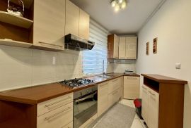 STAN, PRODAJA, ZAGREB, MAKSIMIR, LAŠĆINA, 59 m2, 2-soban, Maksimir, Flat