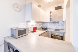 Zagreb, Donja Dubrava dvosoban stan NKP 37 m2, Zagreb, Appartement