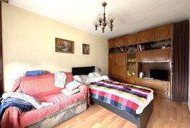 STAN, PRODAJA, ZAGREB, GAJNICE, 31 m2, 1-soban, Podsused - Vrapče, شقة