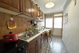 STAN, PRODAJA, ZAGREB, GAJNICE, 31 m2, 1-soban, Podsused - Vrapče, Stan