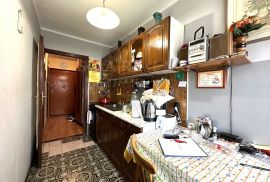 STAN, PRODAJA, ZAGREB, GAJNICE, 31 m2, 1-soban, Podsused - Vrapče, Wohnung