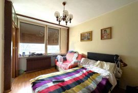 STAN, PRODAJA, ZAGREB, GAJNICE, 31 m2, 1-soban, Podsused - Vrapče, شقة