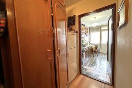 STAN, PRODAJA, ZAGREB, GAJNICE, 31 m2, 1-soban, Podsused - Vrapče, Stan