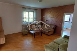 Voždovac - Paunov breg - 3.0 ID#23027, Voždovac, Appartement