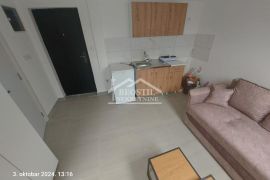 Zvezdara - Mirijevo - 1.0 ID#23018, Zvezdara, Wohnung