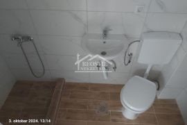 Zvezdara - Mirijevo - 1.0 ID#23018, Zvezdara, Wohnung