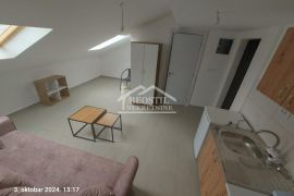 Zvezdara - Mirijevo - 1.0 ID#23018, Zvezdara, Wohnung