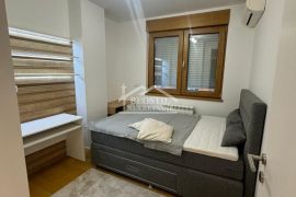 Novi Beograd - A blok - 3.0 ID#23004, Novi Beograd, Wohnung