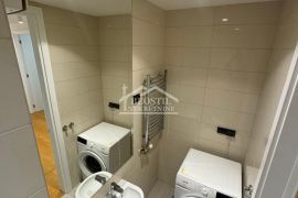 Novi Beograd - A blok - 3.0 ID#23004, Novi Beograd, Appartement