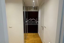 Novi Beograd - A blok - 3.0 ID#23004, Novi Beograd, Appartment