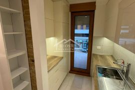 Novi Beograd - A blok - 3.0 ID#23004, Novi Beograd, Daire