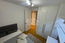 Novi Beograd - A blok - 3.0 ID#23004, Novi Beograd, Flat