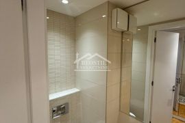 Novi Beograd - A blok - 3.0 ID#23004, Novi Beograd, Appartment