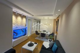 Novi Beograd - A blok - 3.0 ID#23004, Novi Beograd, Appartement