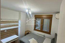 Novi Beograd - A blok - 3.0 ID#23004, Novi Beograd, Flat