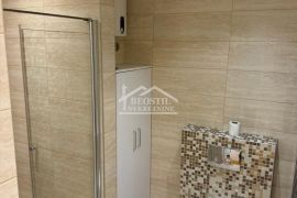 Novi Beograd - A blok - 3.0 ID#23004, Novi Beograd, Flat