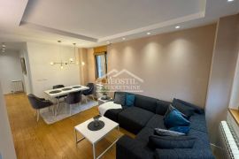 Novi Beograd - A blok - 3.0 ID#23004, Novi Beograd, Appartement