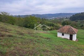 Grocka - Vrčin - 272ara ID#22988, Grocka, Земля