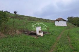 Grocka - Vrčin - 272ara ID#22988, Grocka, Земля