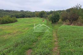 Grocka - Vrčin - 51.5ari ID#22986, Grocka, Land