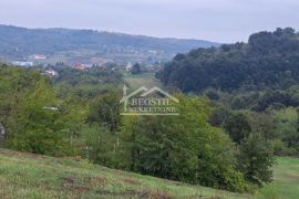 Grocka - Vrčin - 51.5ari ID#22986, Grocka, Zemljište